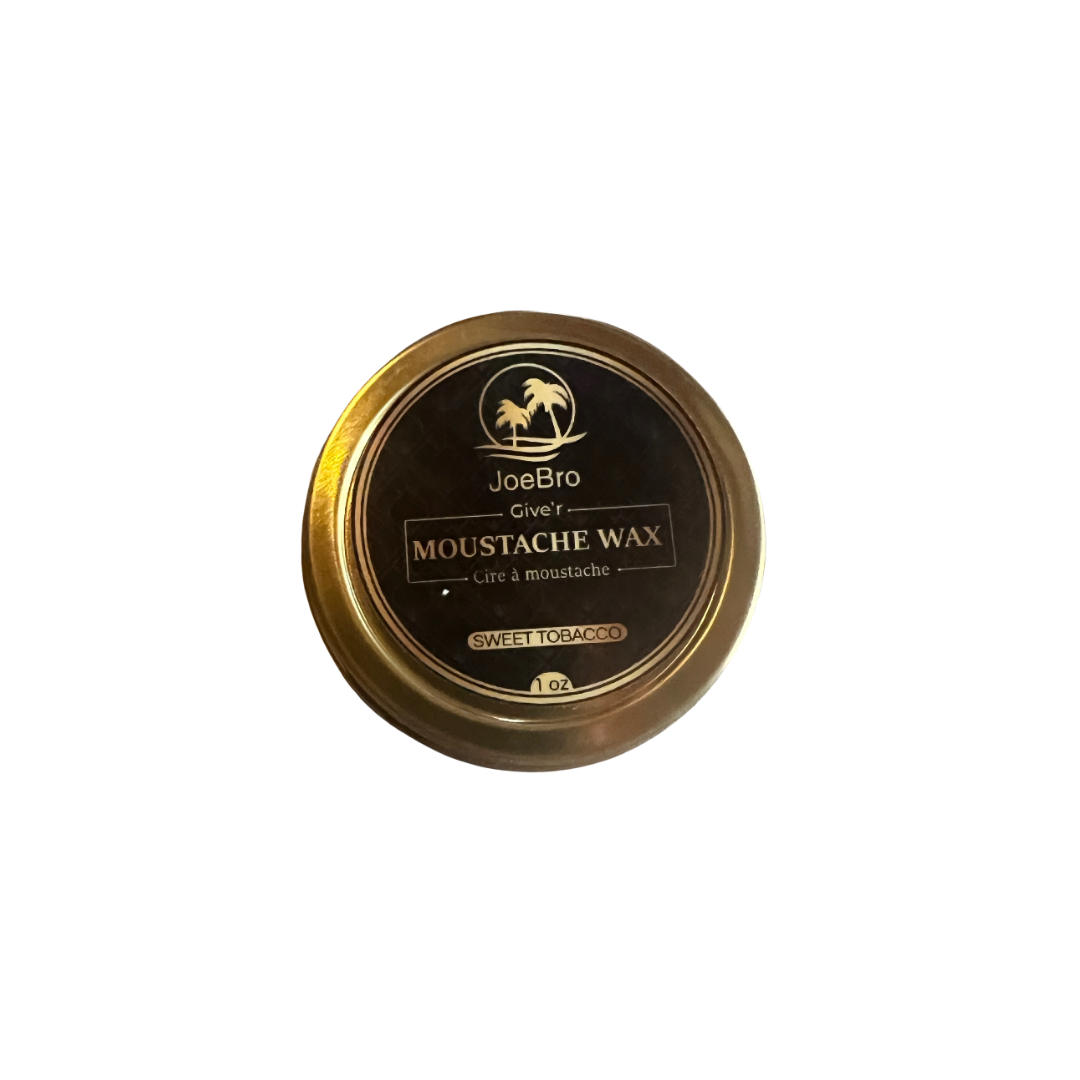 tobacco in wisconsin Wisconsin Tobacco Farming: A History (American Heritage)