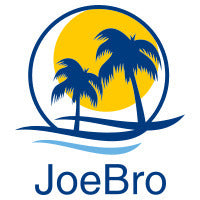 JoeBro